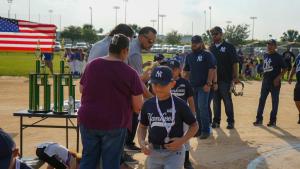 Pony Baseball Closing Ceremony-134