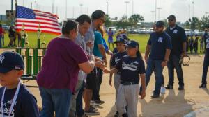 Pony Baseball Closing Ceremony-135