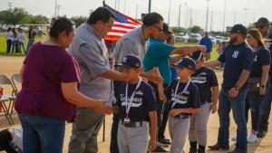 Pony Baseball Closing Ceremony-137