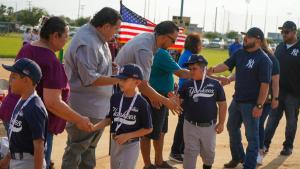 Pony Baseball Closing Ceremony-138