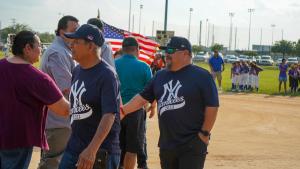 Pony Baseball Closing Ceremony-144