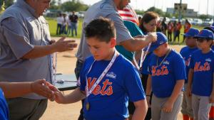 Pony Baseball Closing Ceremony-148