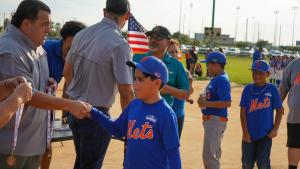 Pony Baseball Closing Ceremony-152