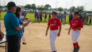 Pony Baseball Closing Ceremony-155