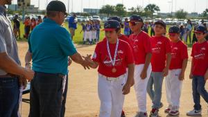 Pony Baseball Closing Ceremony-156