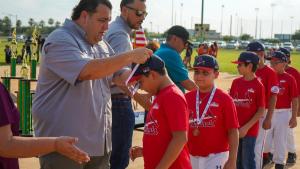 Pony Baseball Closing Ceremony-160