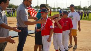 Pony Baseball Closing Ceremony-162