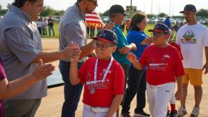 Pony Baseball Closing Ceremony-163