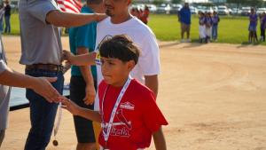 Pony Baseball Closing Ceremony-164