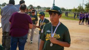 Pony Baseball Closing Ceremony-167