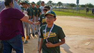 Pony Baseball Closing Ceremony-168