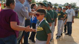 Pony Baseball Closing Ceremony-169