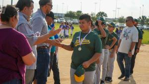 Pony Baseball Closing Ceremony-170