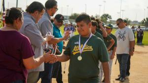 Pony Baseball Closing Ceremony-171