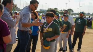 Pony Baseball Closing Ceremony-172