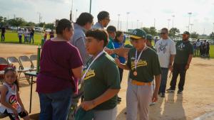 Pony Baseball Closing Ceremony-173