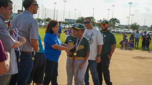 Pony Baseball Closing Ceremony-174