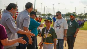 Pony Baseball Closing Ceremony-175