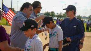 Pony Baseball Closing Ceremony-181