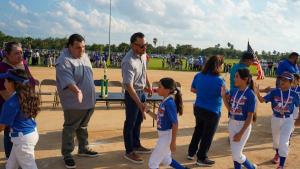 Pony Baseball Closing Ceremony-190