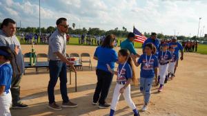 Pony Baseball Closing Ceremony-191