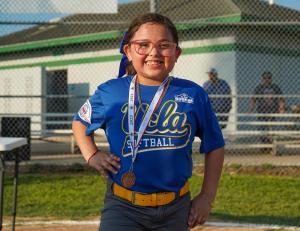 Pony Baseball Closing Ceremony-218