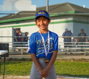 Pony Baseball Closing Ceremony-220