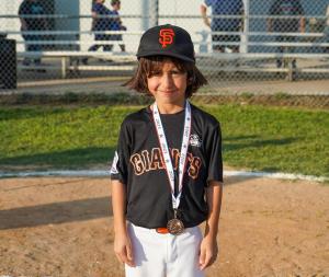 Pony Baseball Closing Ceremony-222