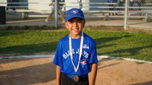 Pony Baseball Closing Ceremony-229