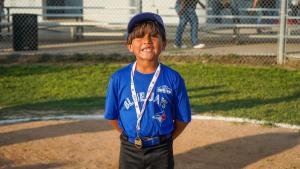 Pony Baseball Closing Ceremony-231