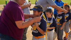 Pony Baseball Closing Ceremony-31