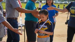 Pony Baseball Closing Ceremony-33