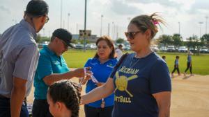 Pony Baseball Closing Ceremony-34