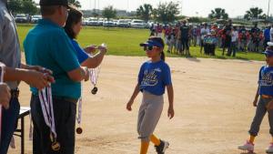 Pony Baseball Closing Ceremony-44