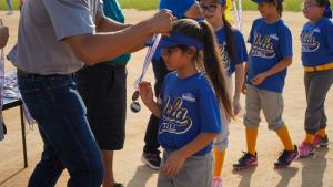 Pony Baseball Closing Ceremony-47