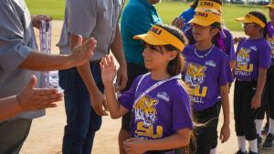 Pony Baseball Closing Ceremony-54