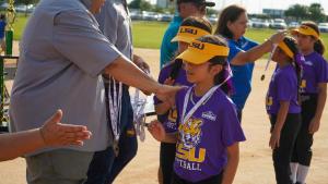 Pony Baseball Closing Ceremony-56