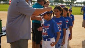 Pony Baseball Closing Ceremony-65