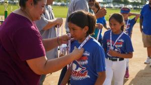 Pony Baseball Closing Ceremony-68