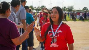 Pony Baseball Closing Ceremony-82