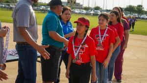 Pony Baseball Closing Ceremony-83