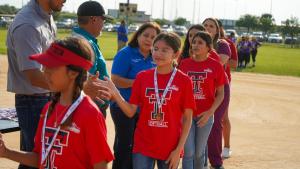 Pony Baseball Closing Ceremony-84