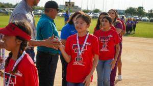 Pony Baseball Closing Ceremony-85