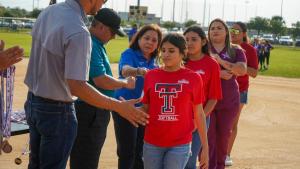 Pony Baseball Closing Ceremony-86