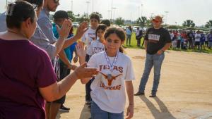 Pony Baseball Closing Ceremony-91