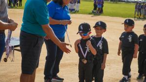 Pony Baseball Closing Ceremony-99