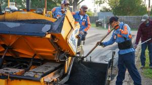 Road Repaving-32