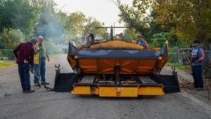 Road Repaving-40