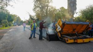 Road Repaving-44