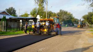 Road Repaving-45